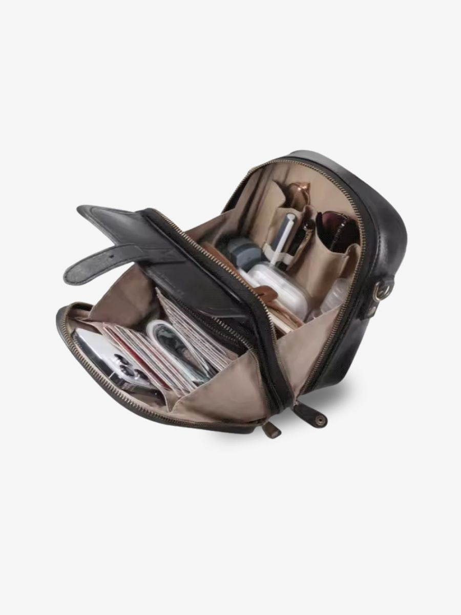 Borsa Livia Mini