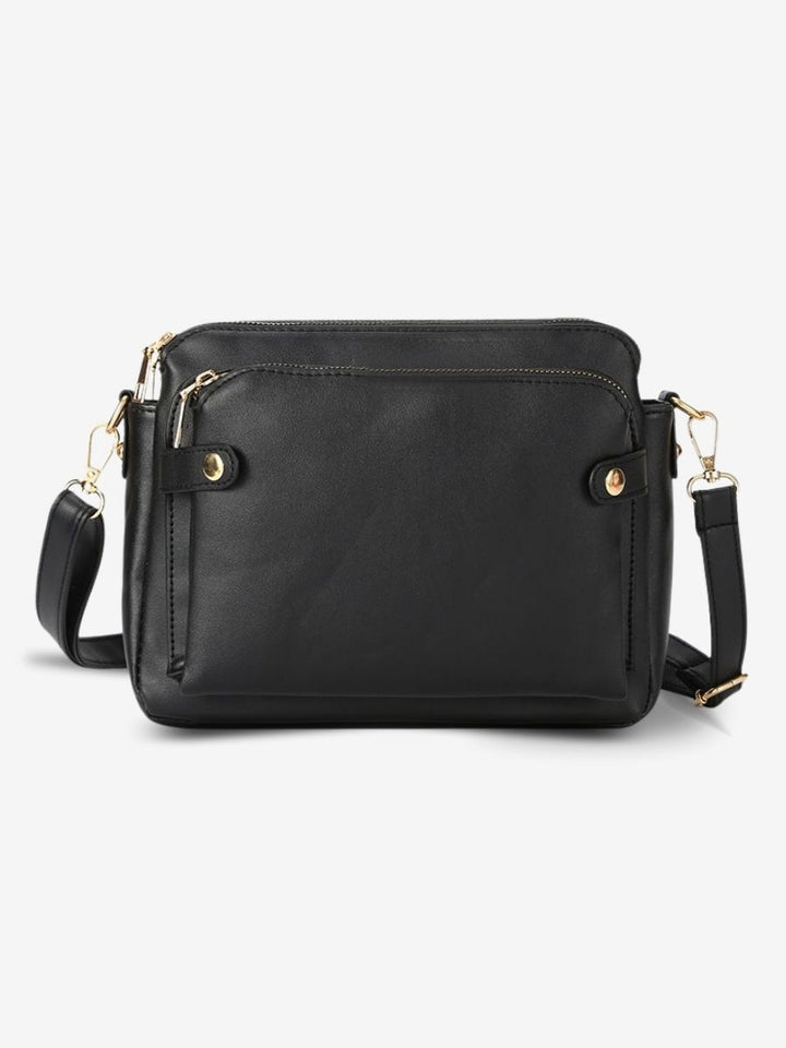 Borsa Radioso