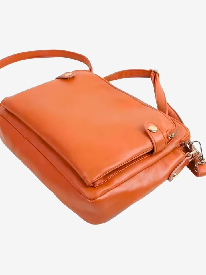 Borsa Radioso