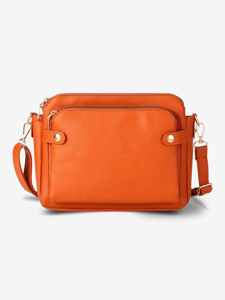 Borsa Radioso