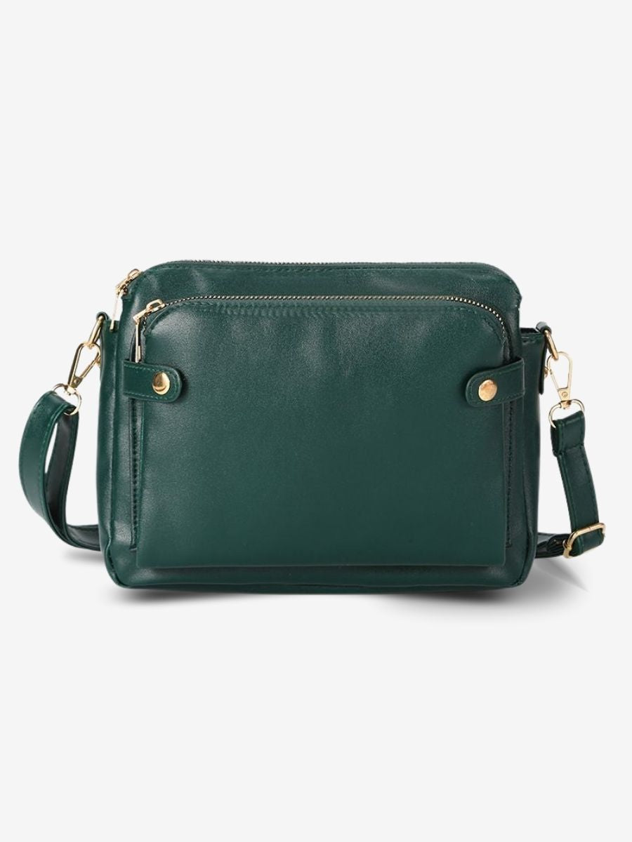 Borsa Radioso