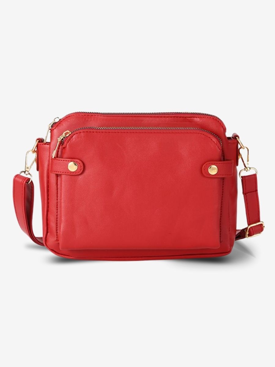 Borsa Radioso