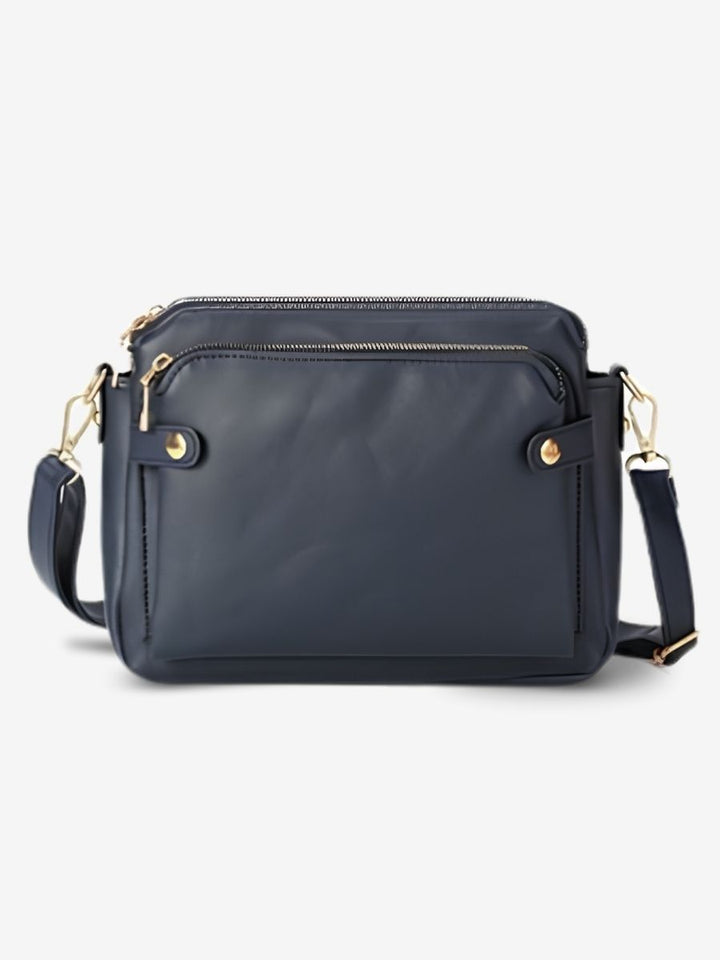 Borsa Radioso