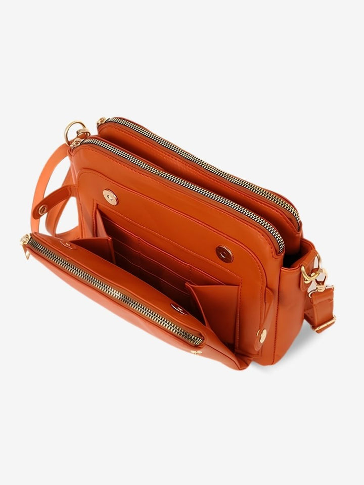 Borsa Radioso