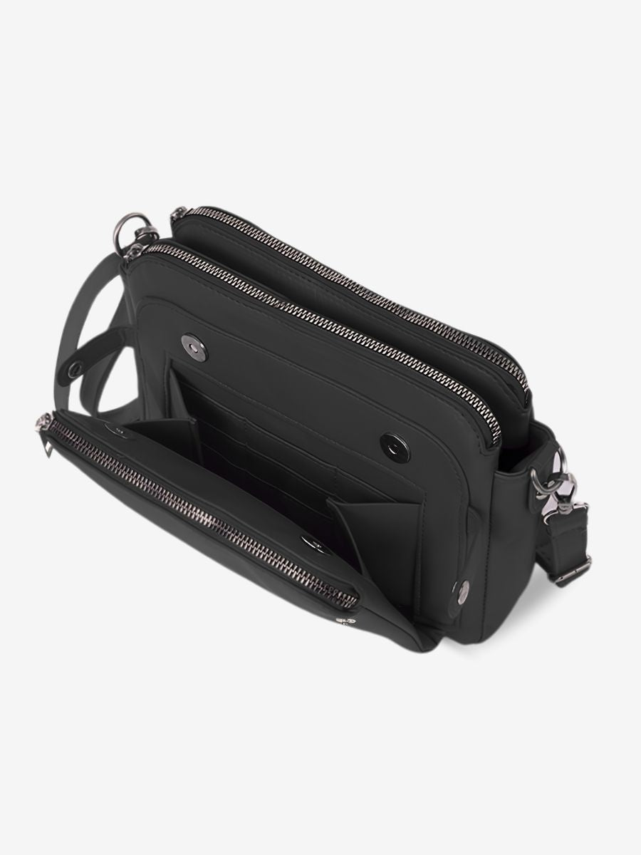 Borsa Radioso