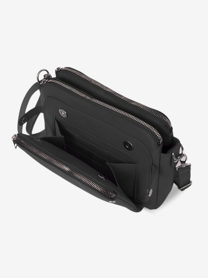 Borsa Radioso