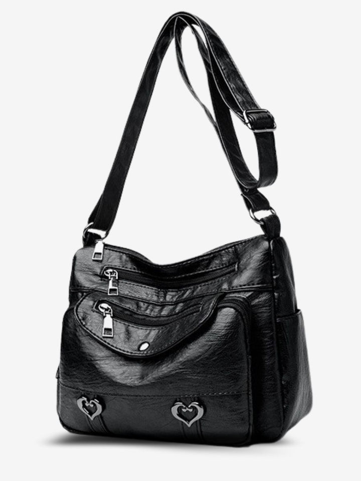 Borsa Spalla Valentina