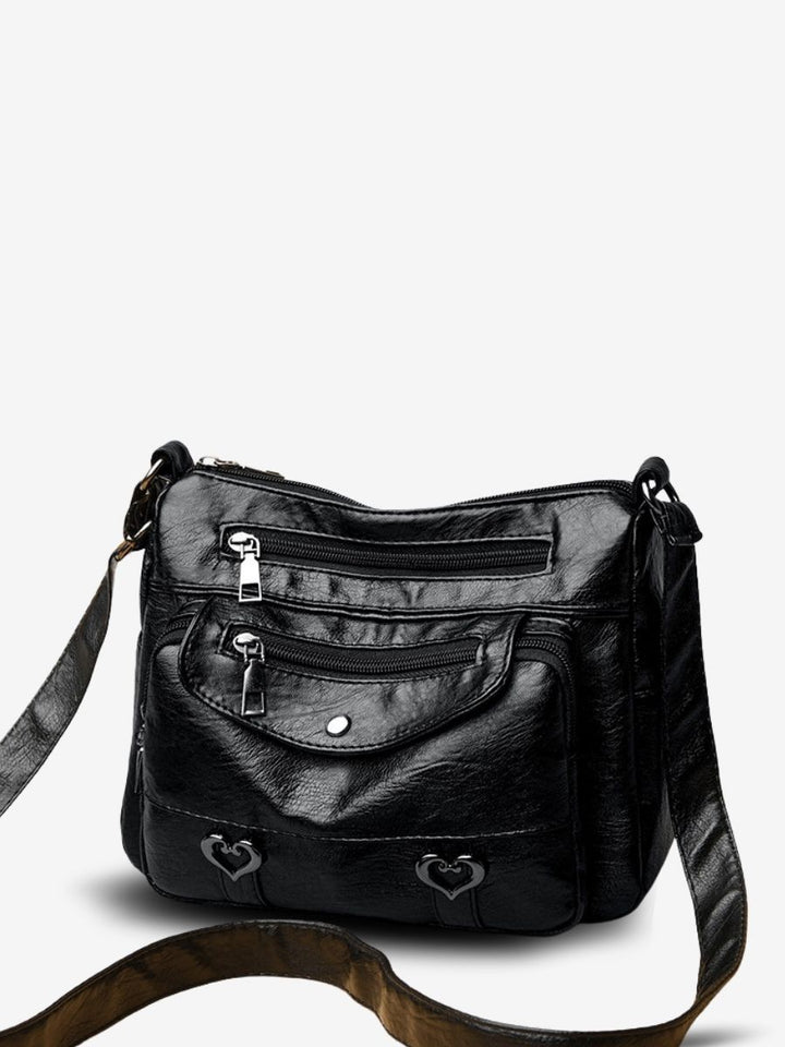 Borsa Spalla Valentina