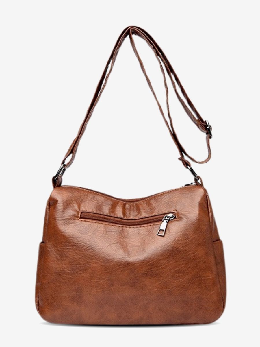 Borsa Spalla Valentina