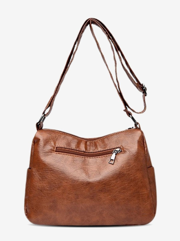 Borsa Spalla Valentina