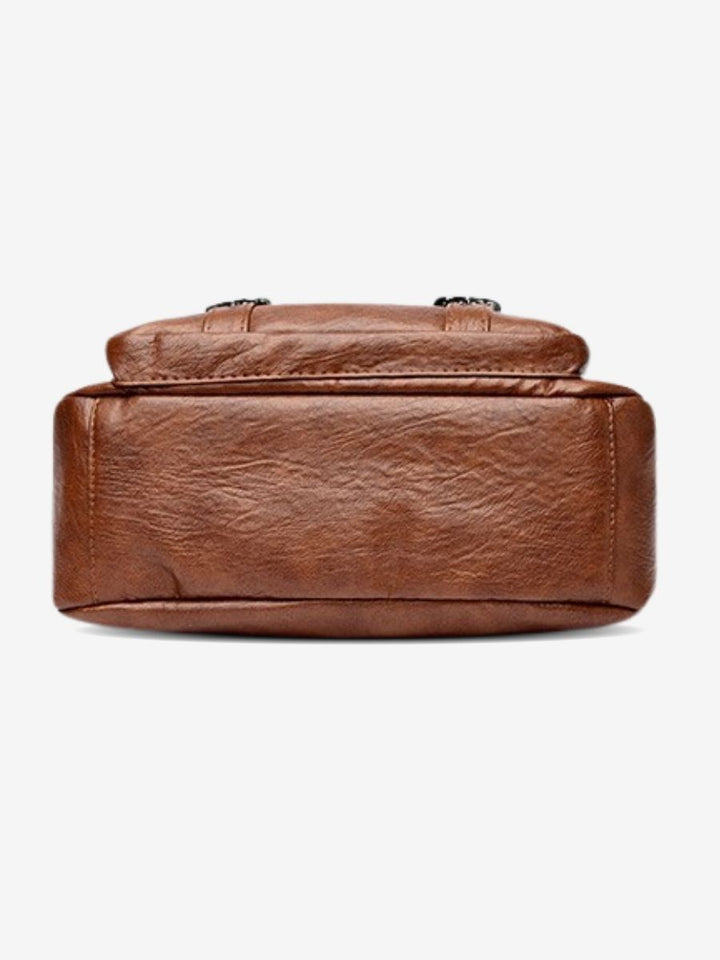 Borsa Spalla Valentina