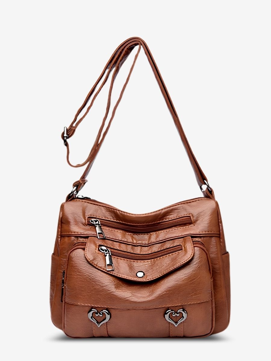 Borsa Spalla Valentina