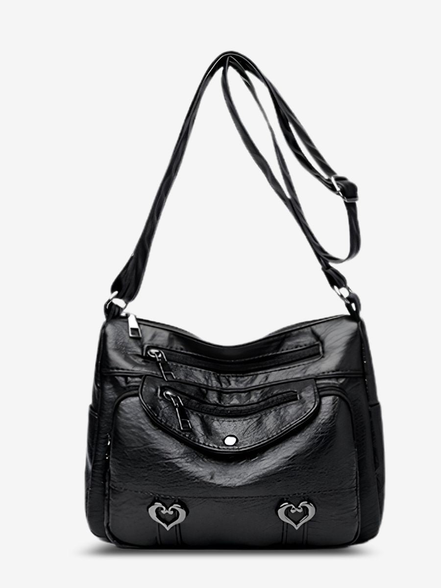 Borsa Spalla Valentina