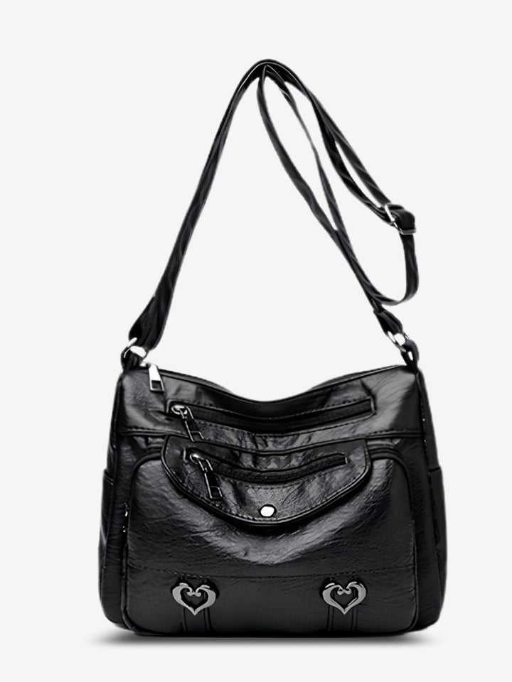 Borsa Spalla Valentina