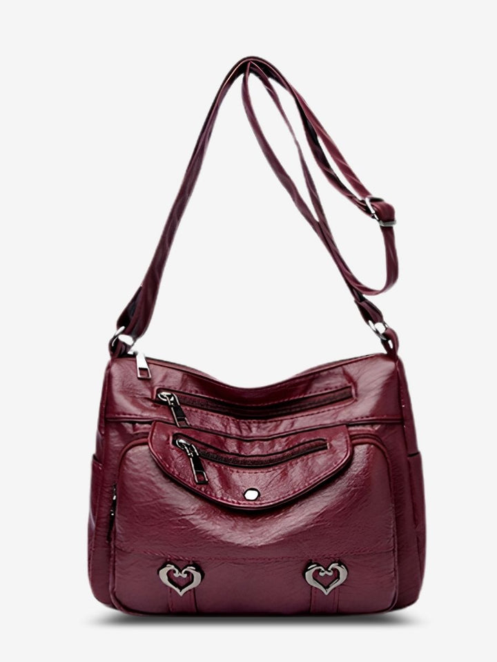 Borsa Spalla Valentina