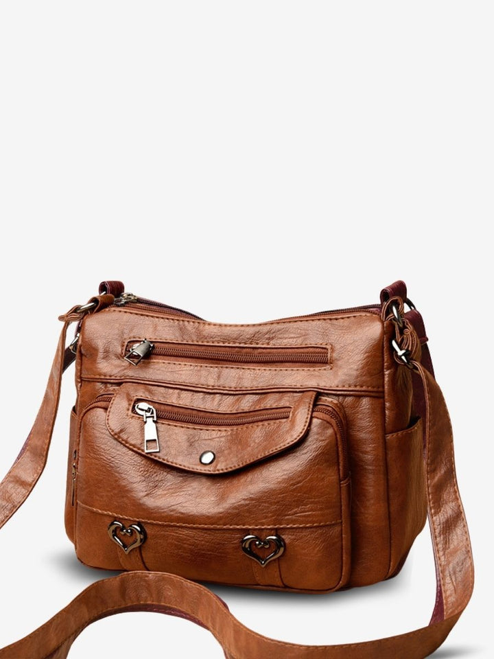 Borsa Spalla Valentina