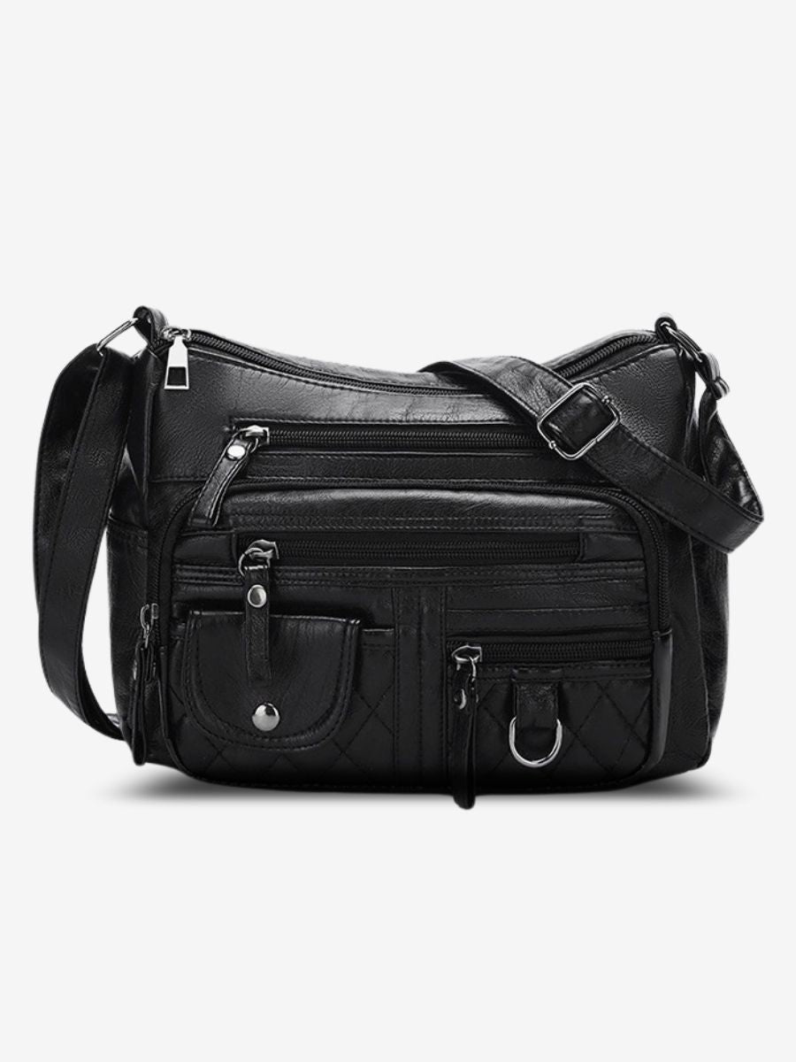 Borsa Giorno Bruna