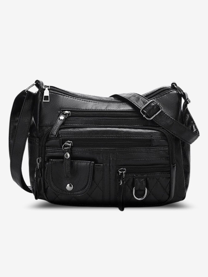 Borsa Giorno Bruna
