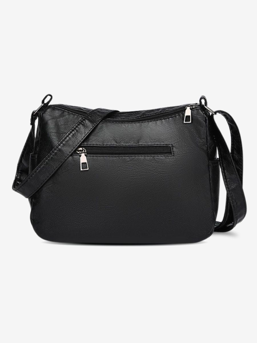 Borsa Giorno Bruna