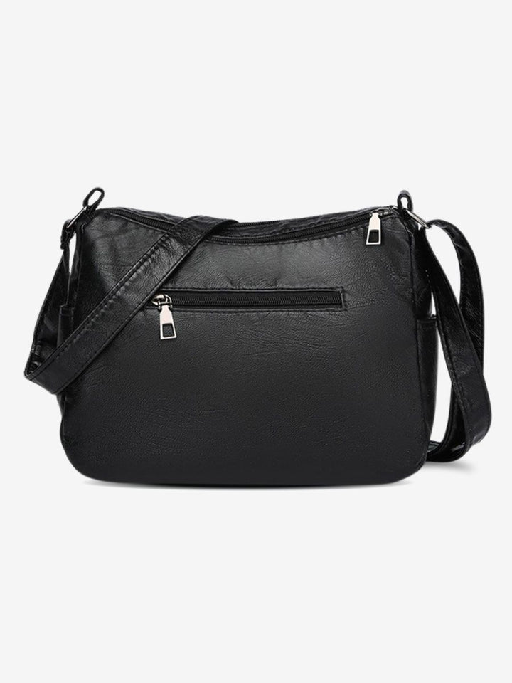 Borsa Giorno Bruna