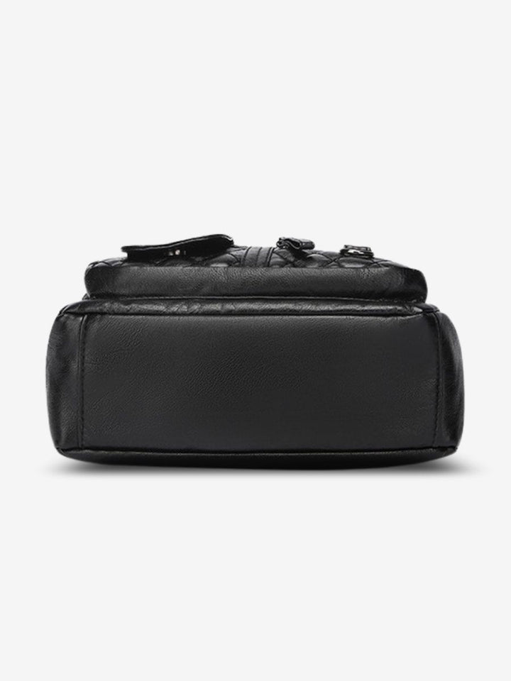 Borsa Giorno Bruna
