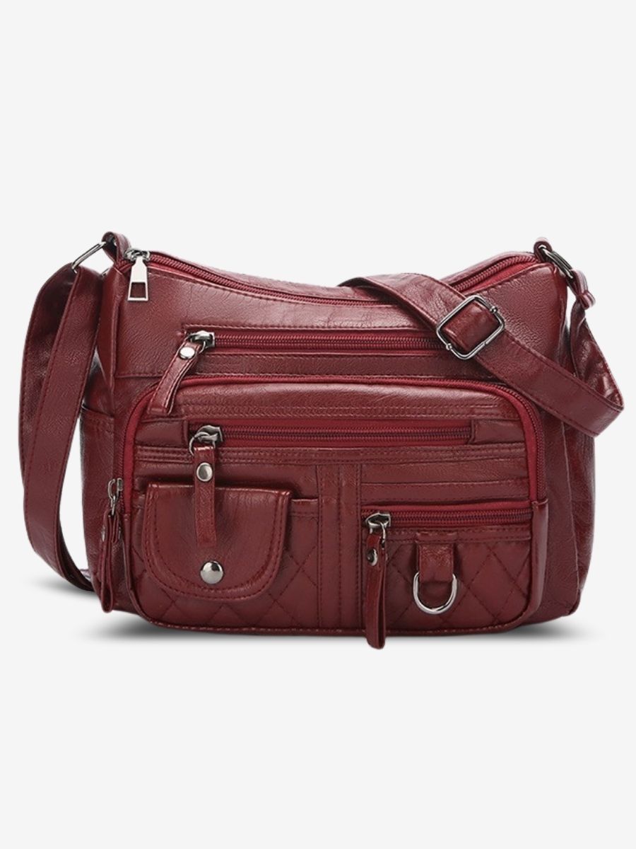 Borsa Giorno Bruna