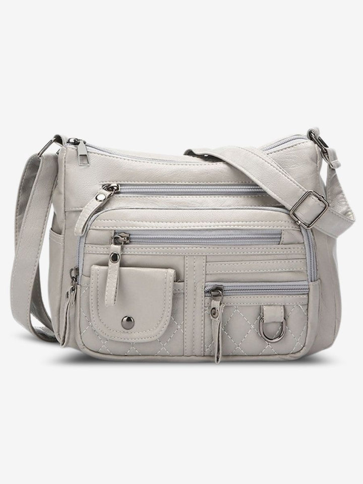 Borsa Giorno Bruna