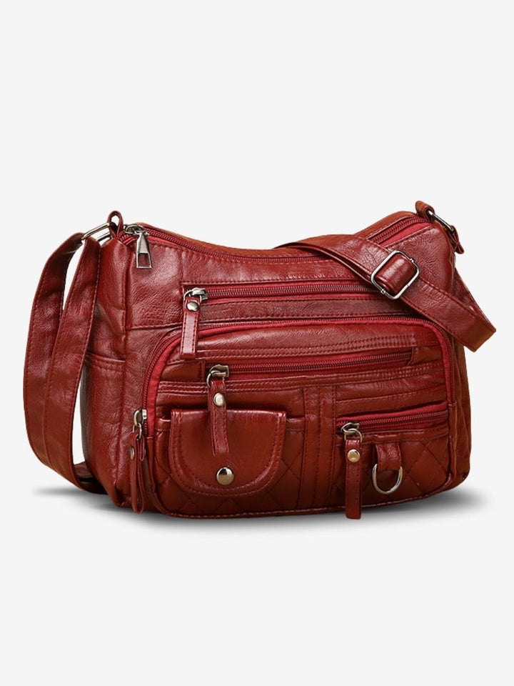 Borsa Giorno Bruna