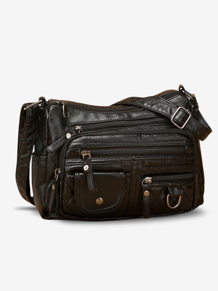 Borsa Giorno Bruna