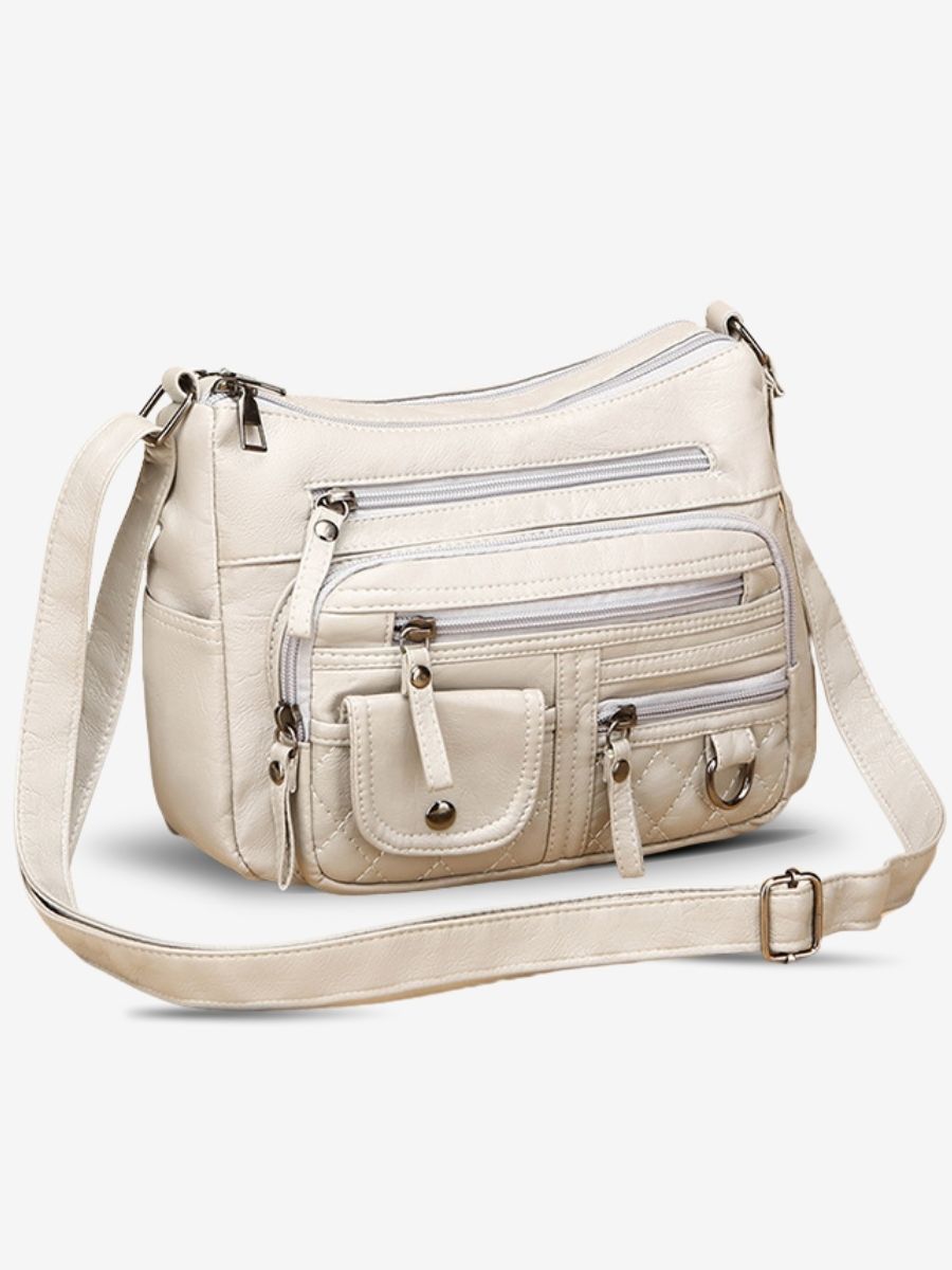 Borsa Giorno Bruna