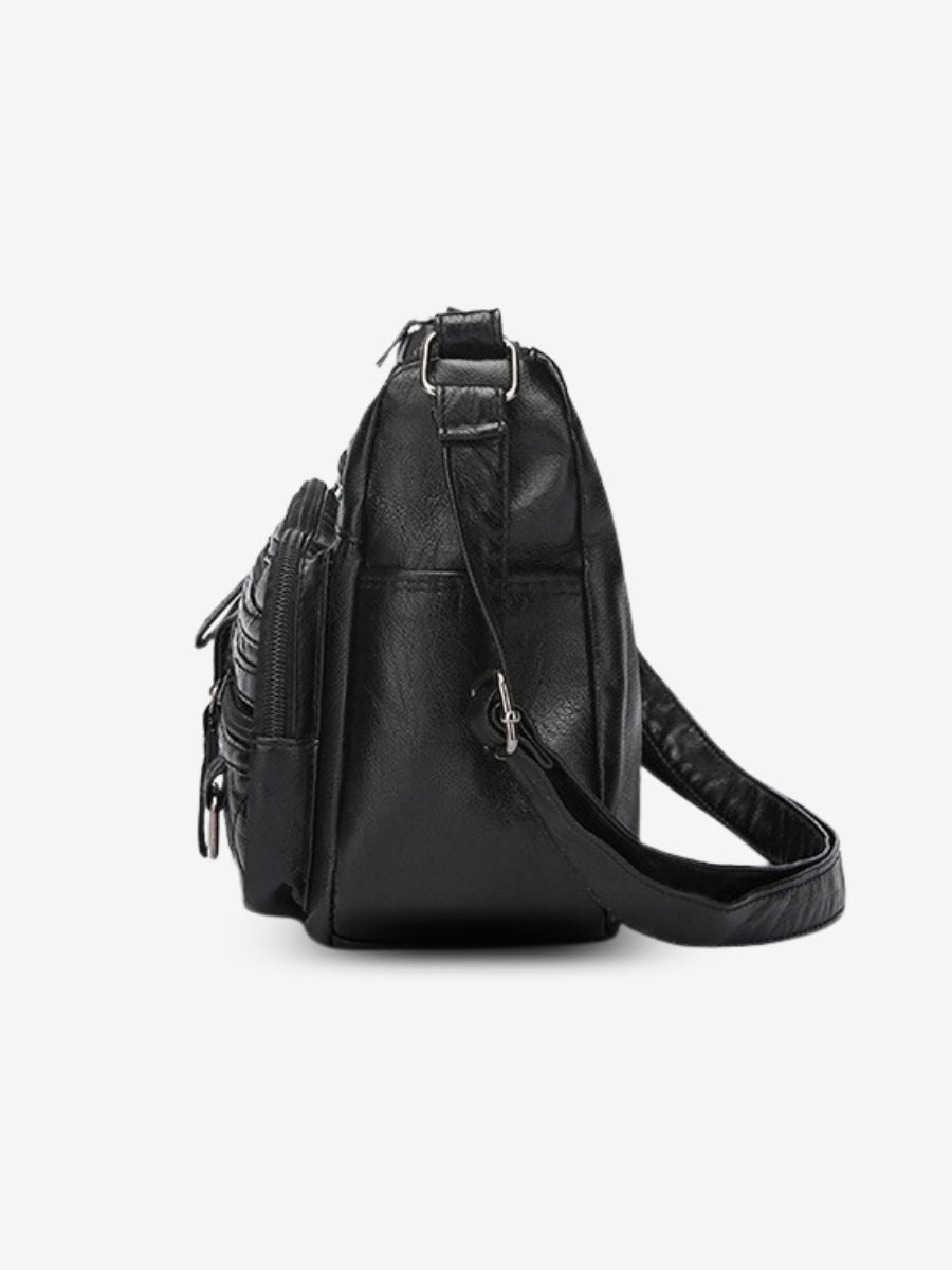 Borsa Giorno Bruna