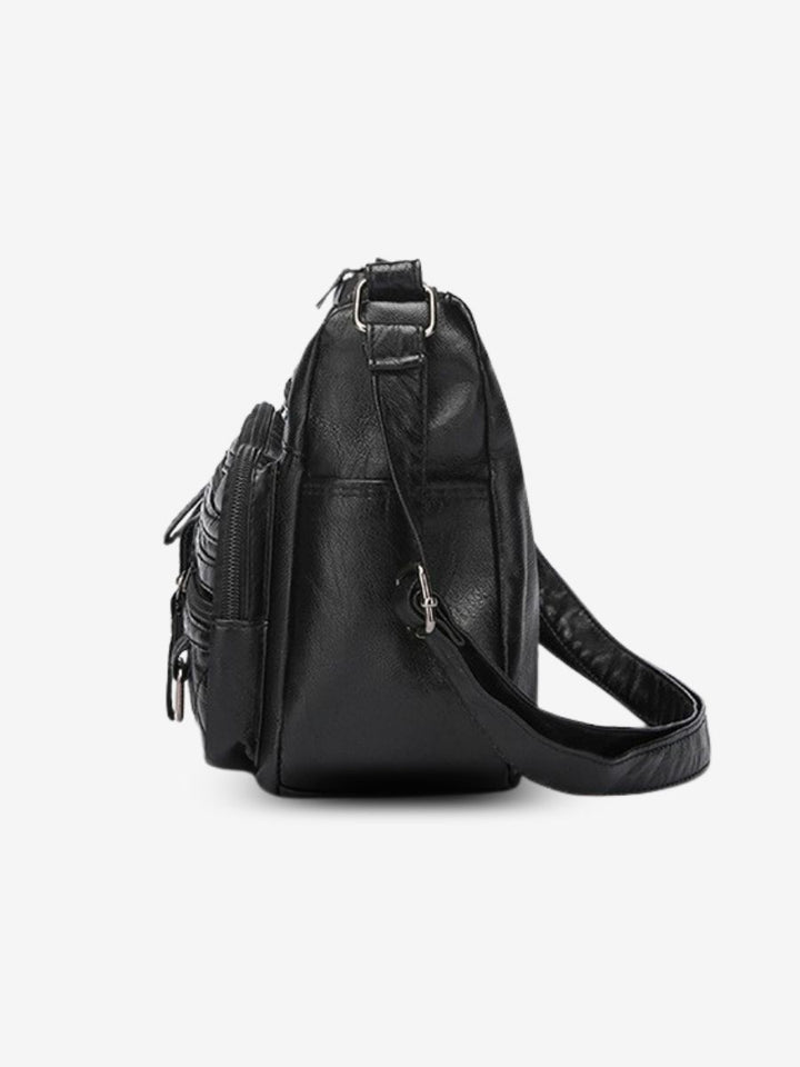 Borsa Giorno Bruna