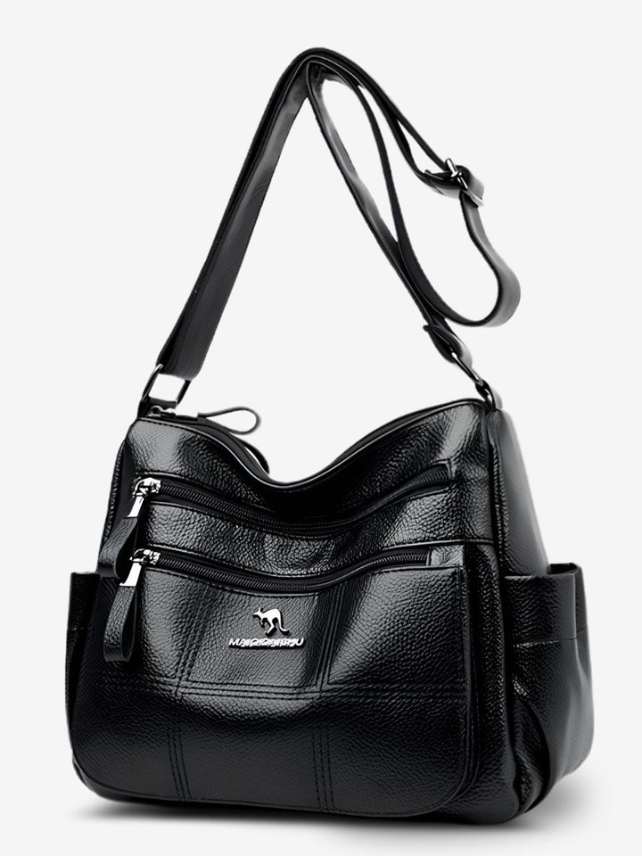 Marlene Schultertasche