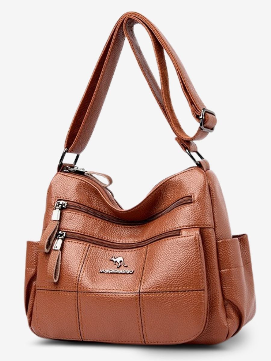 Marlene Schultertasche