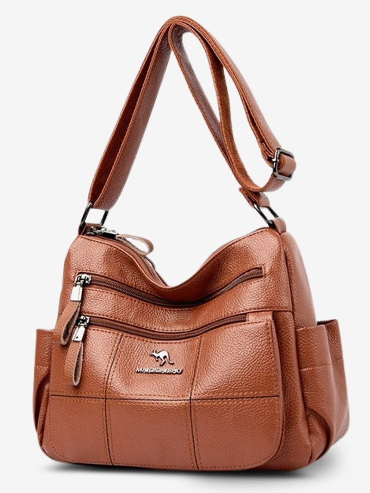 Marlene Schultertasche