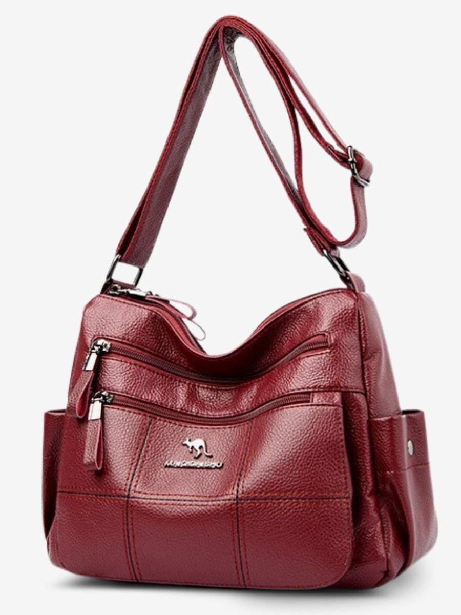 Marlene Schultertasche