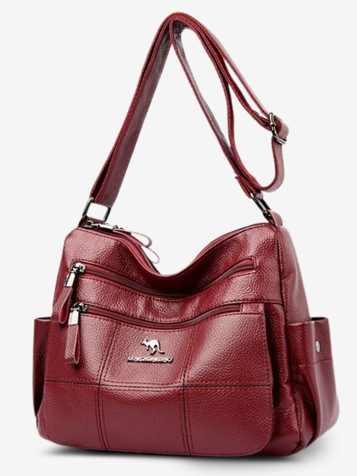 Marlene Schultertasche