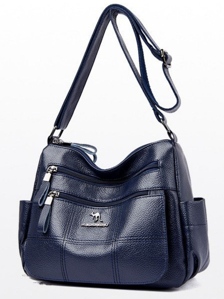 Marlene Schultertasche