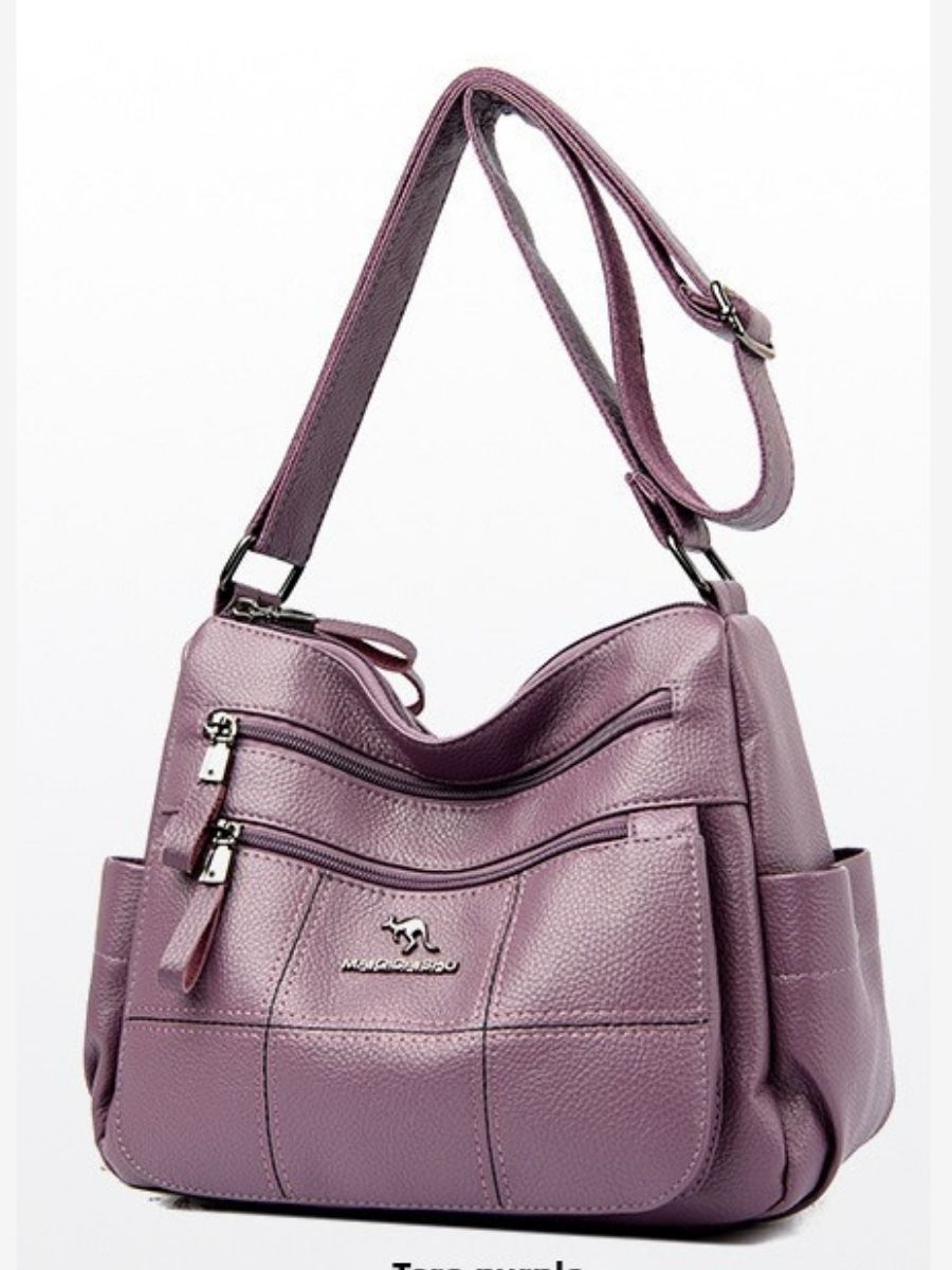 Marlene Schultertasche