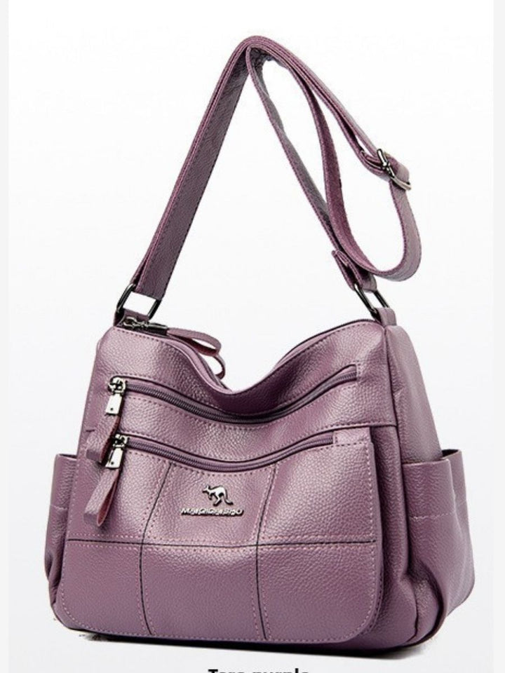 Marlene Schultertasche