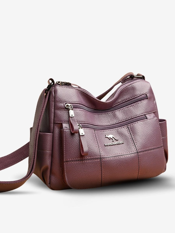 Marlene Schultertasche