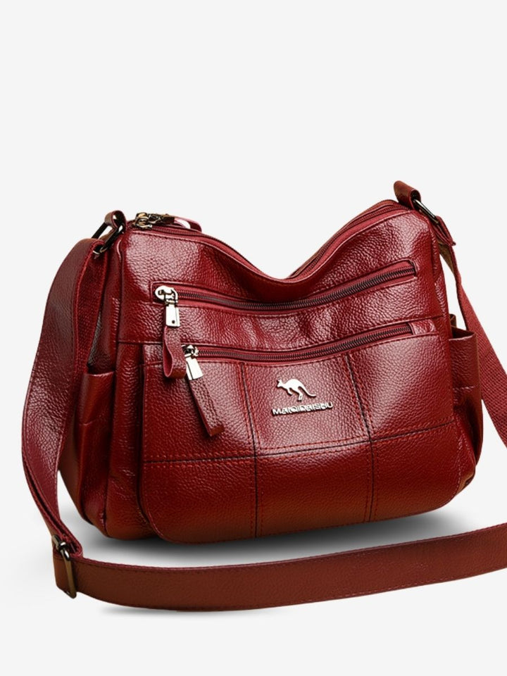 Marlene Schultertasche