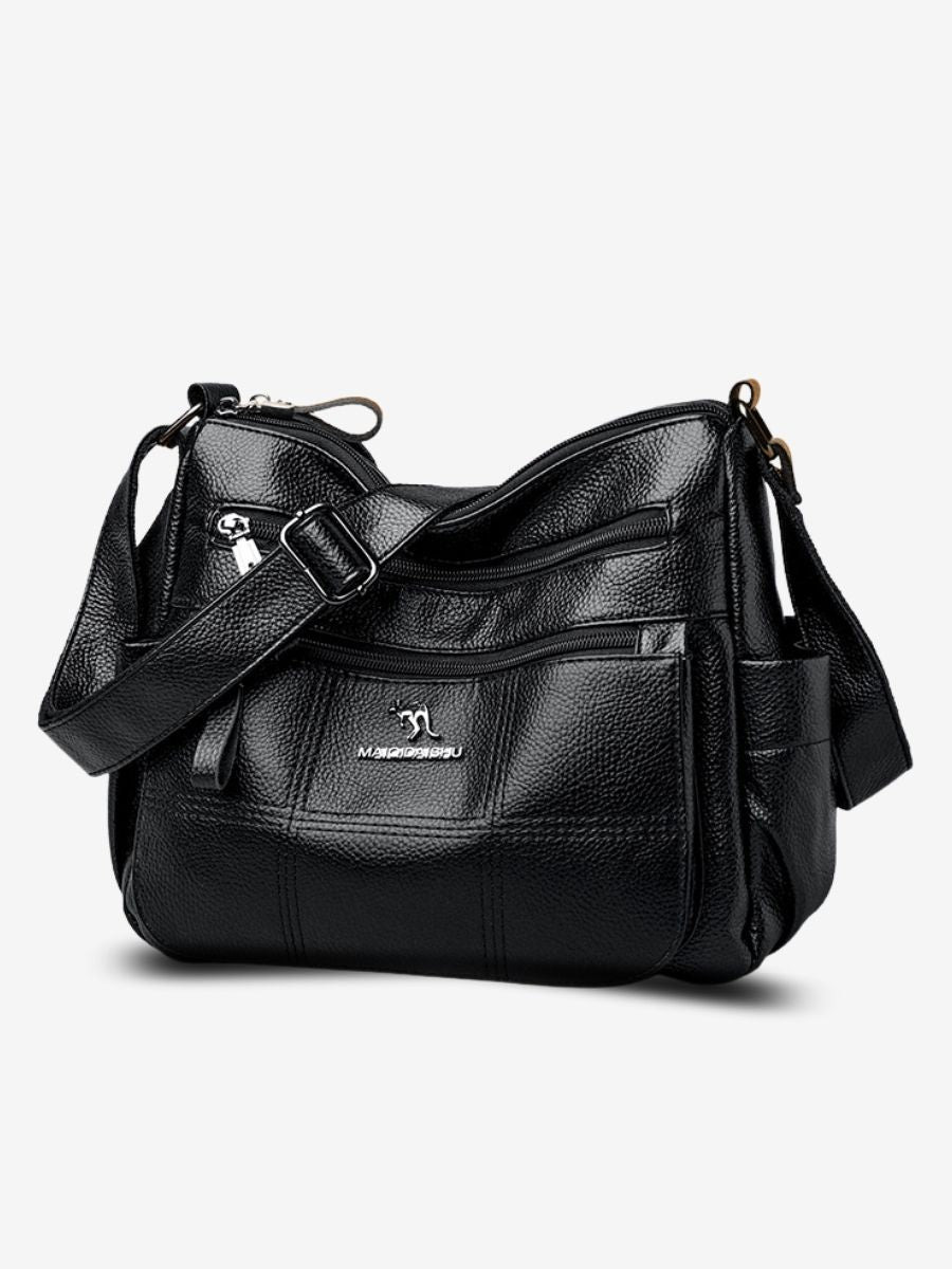 Marlene Schultertasche