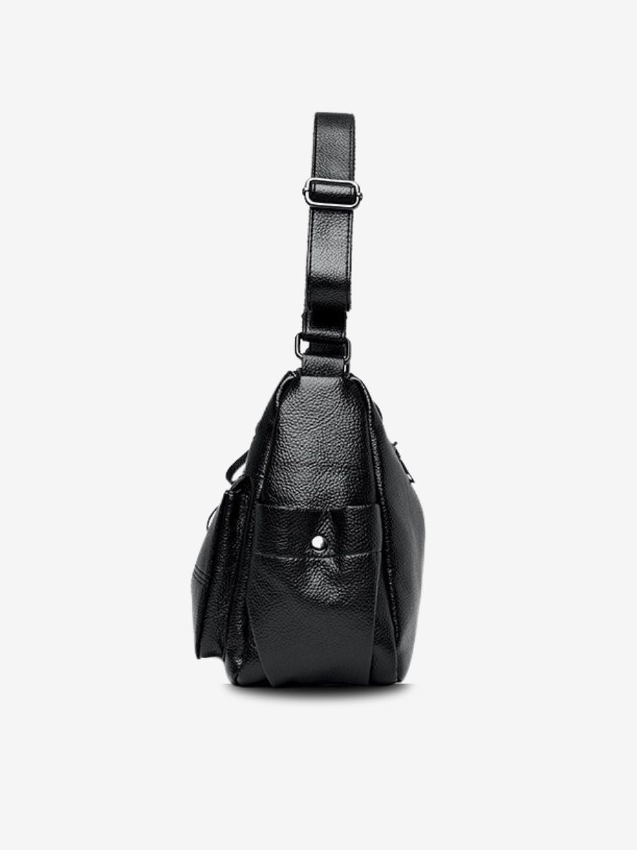 Marlene Schultertasche