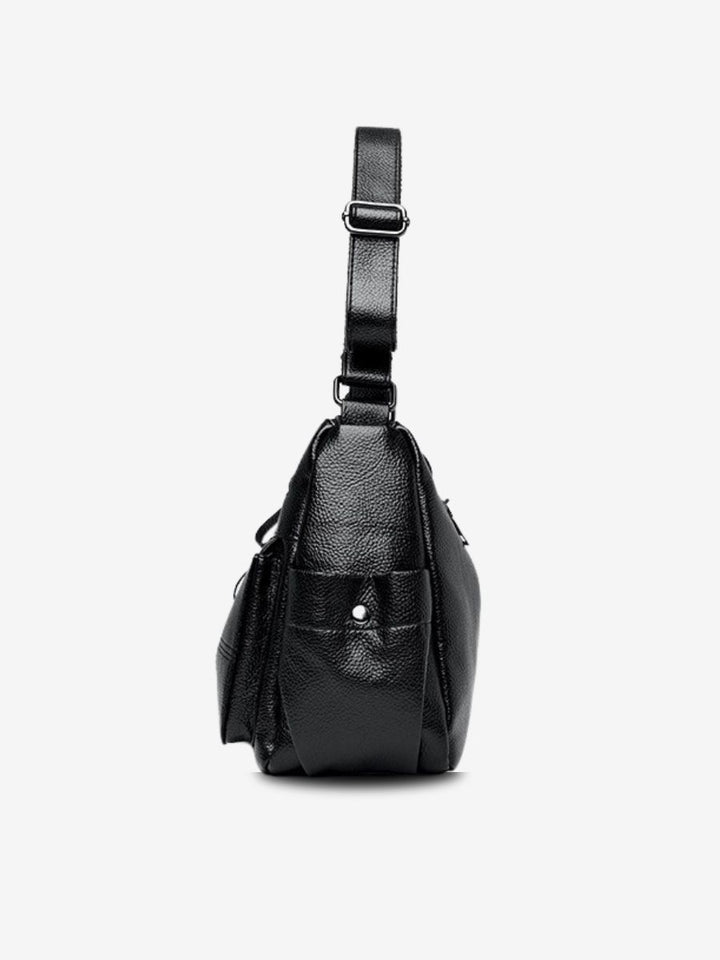 Marlene Schultertasche
