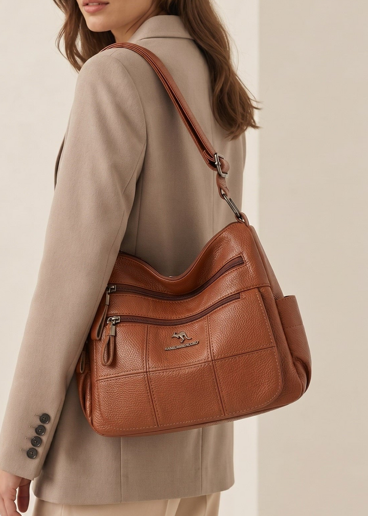 Marlene Schultertasche