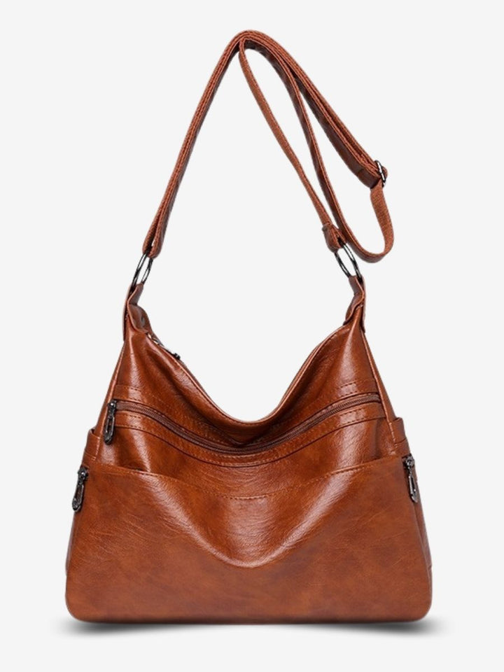 Siena Hobo-Tasche