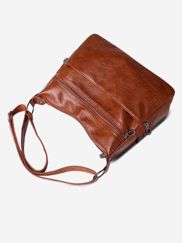 Siena Hobo-Tasche