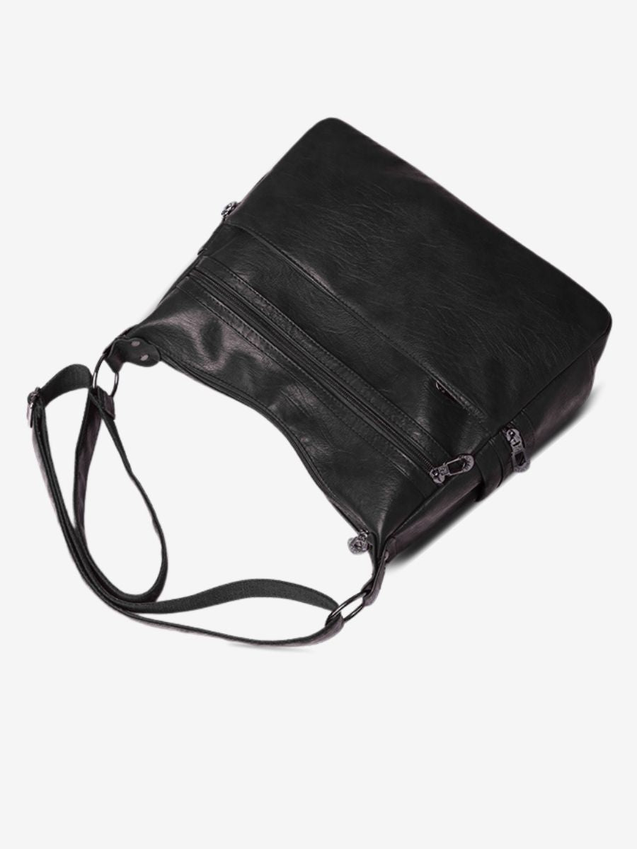 Siena Hobo-Tasche