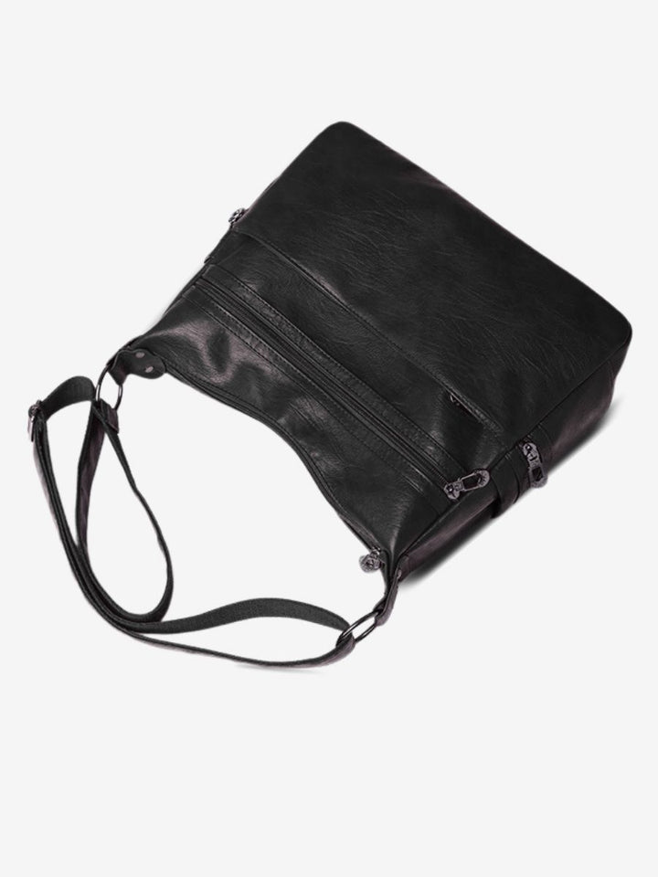 Siena Hobo-Tasche